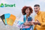 Smart Sim Registration