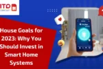 Smart Home Systems