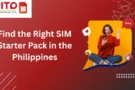 SIM Starter Pack