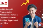 Mobile Prepaid Promos in the Philippines